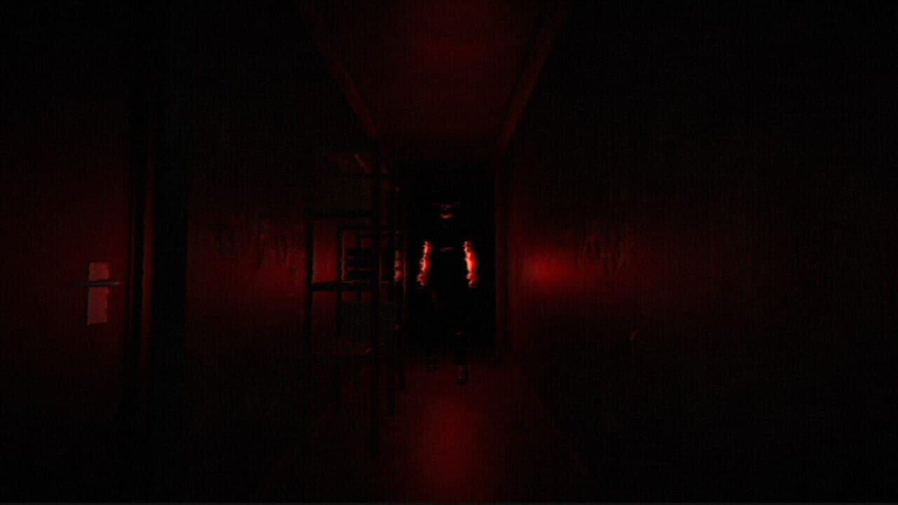 Corrupted Basement thumbnail 3
