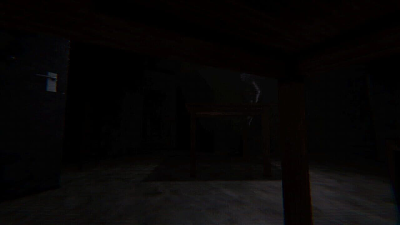 Corrupted Basement thumbnail 4