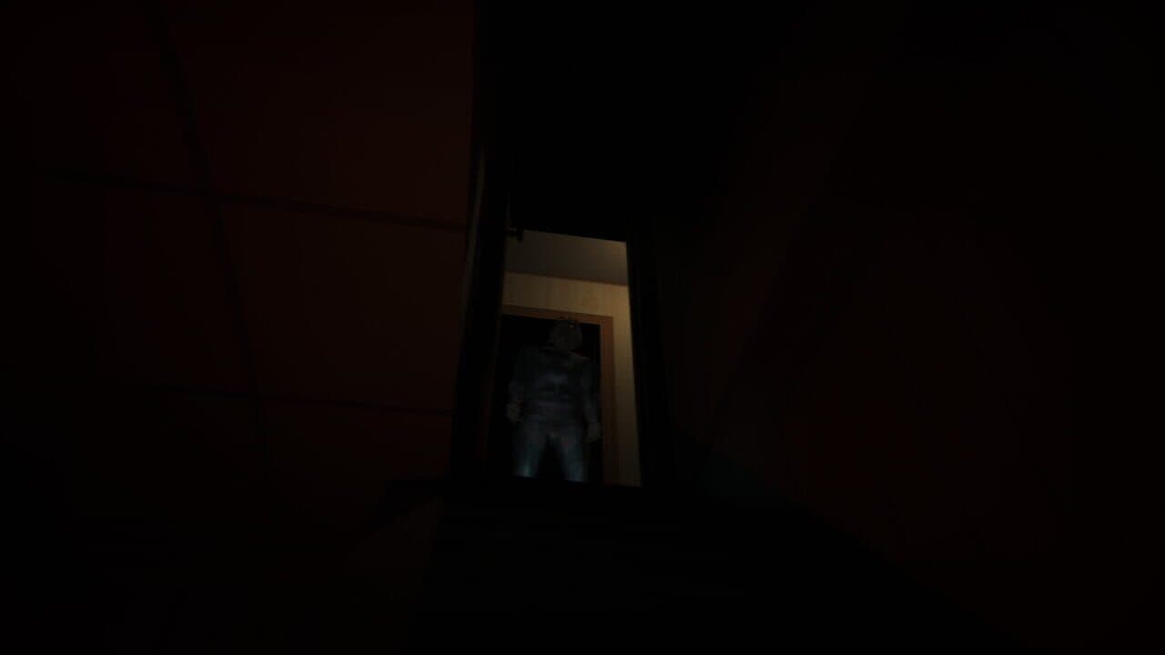 Don't Look at Grandma thumbnail 4