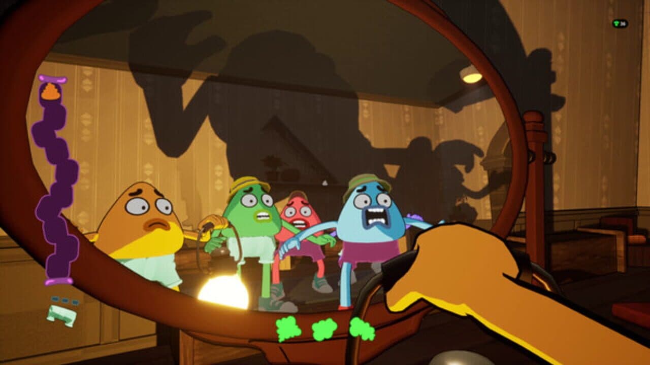 We Gotta Go thumbnail 2