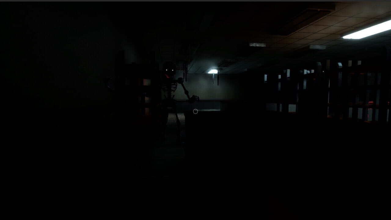 Static Signal thumbnail 3