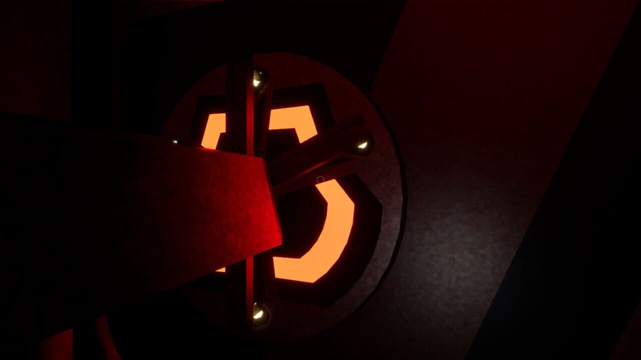 Static Signal thumbnail 4