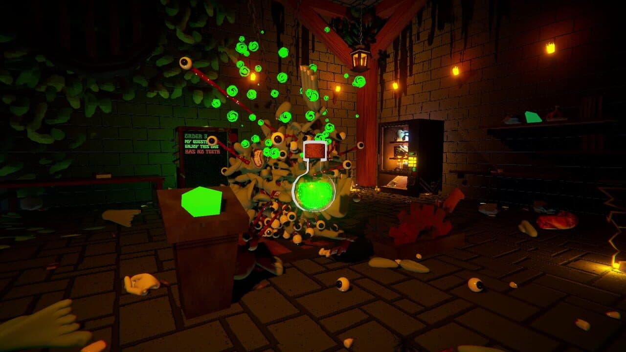 Goblin Goopmaxxing thumbnail 3