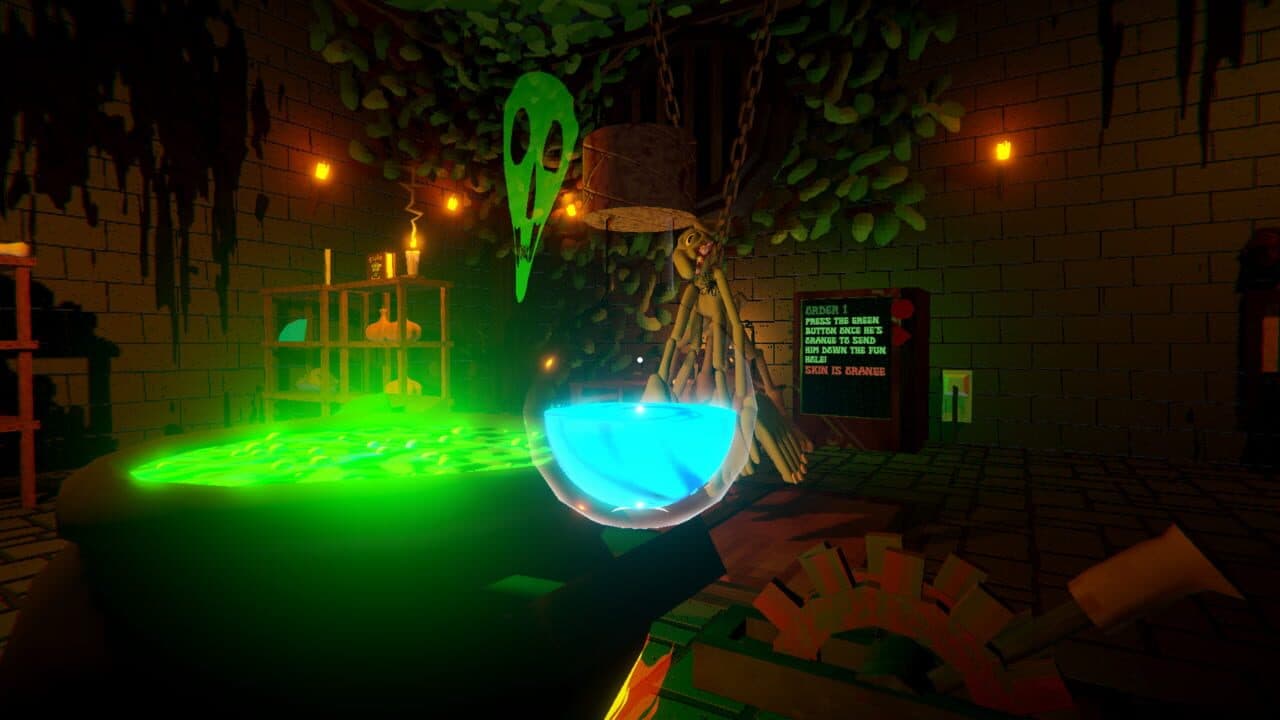 Goblin Goopmaxxing thumbnail 4