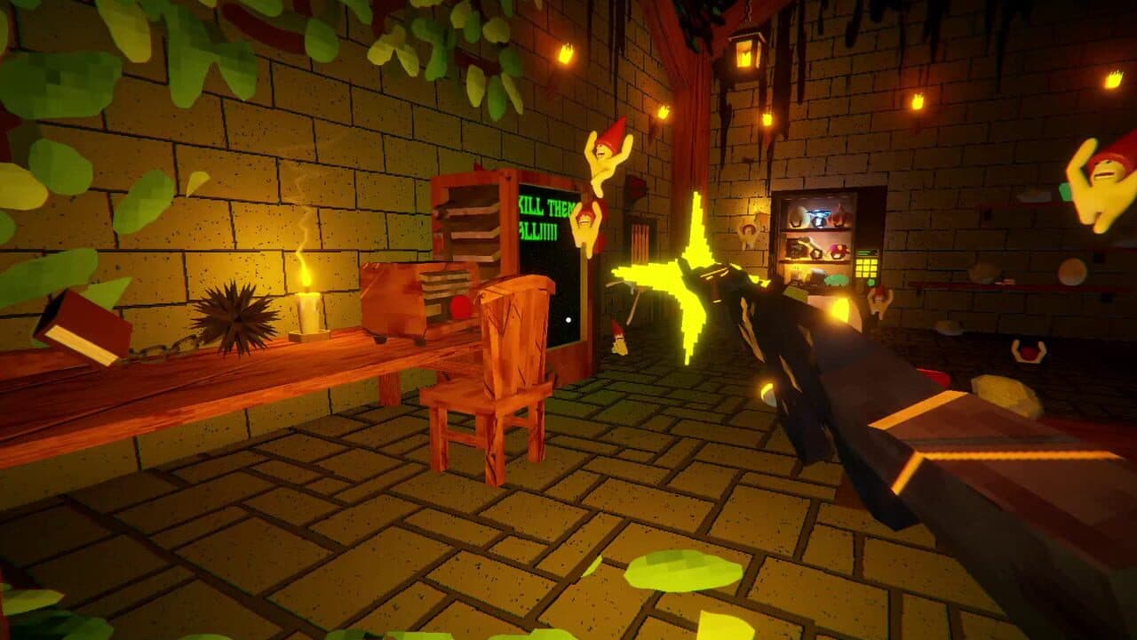 Goblin Goopmaxxing thumbnail 6
