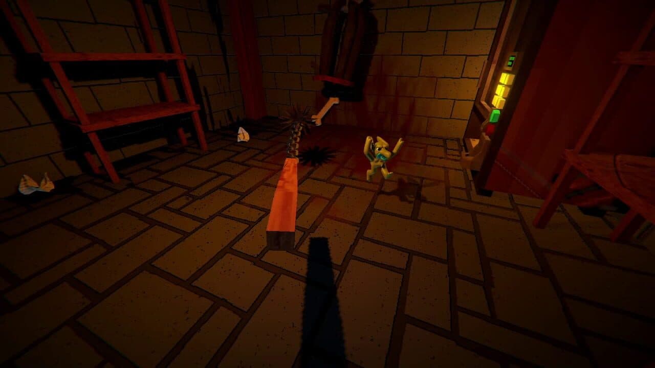 Goblin Goopmaxxing thumbnail 7