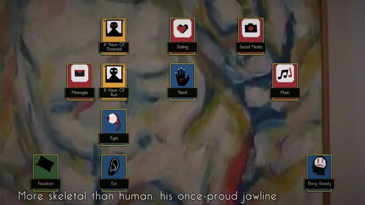 Sire thumbnail 9