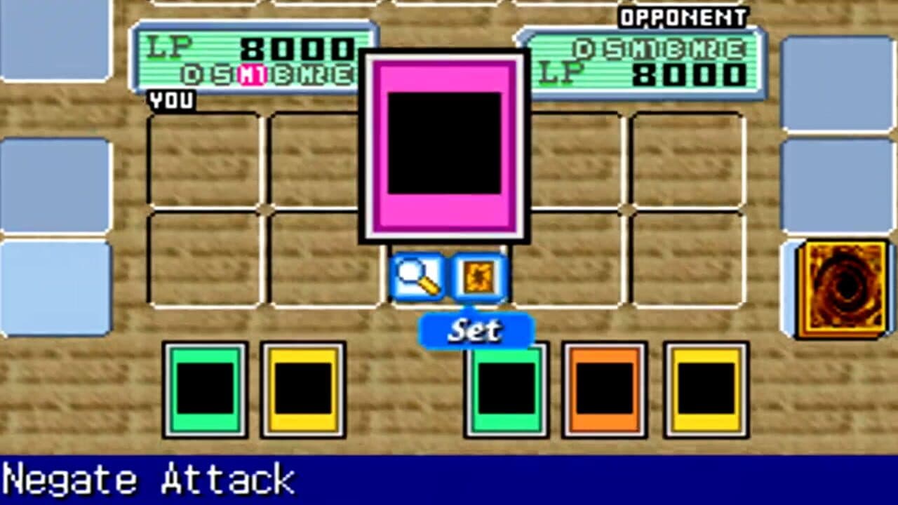 Yu-Gi-Oh! The Eternal Duelist Soul thumbnail 2