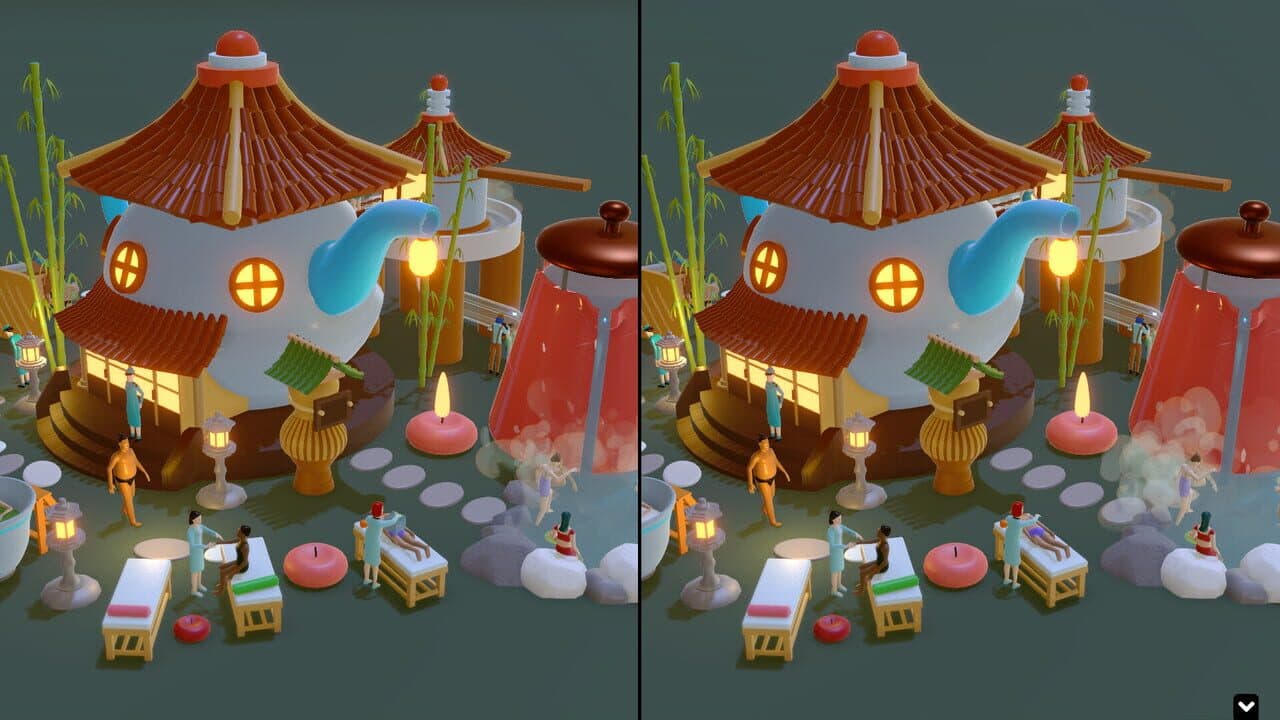 Tiny Lands 2 thumbnail 7