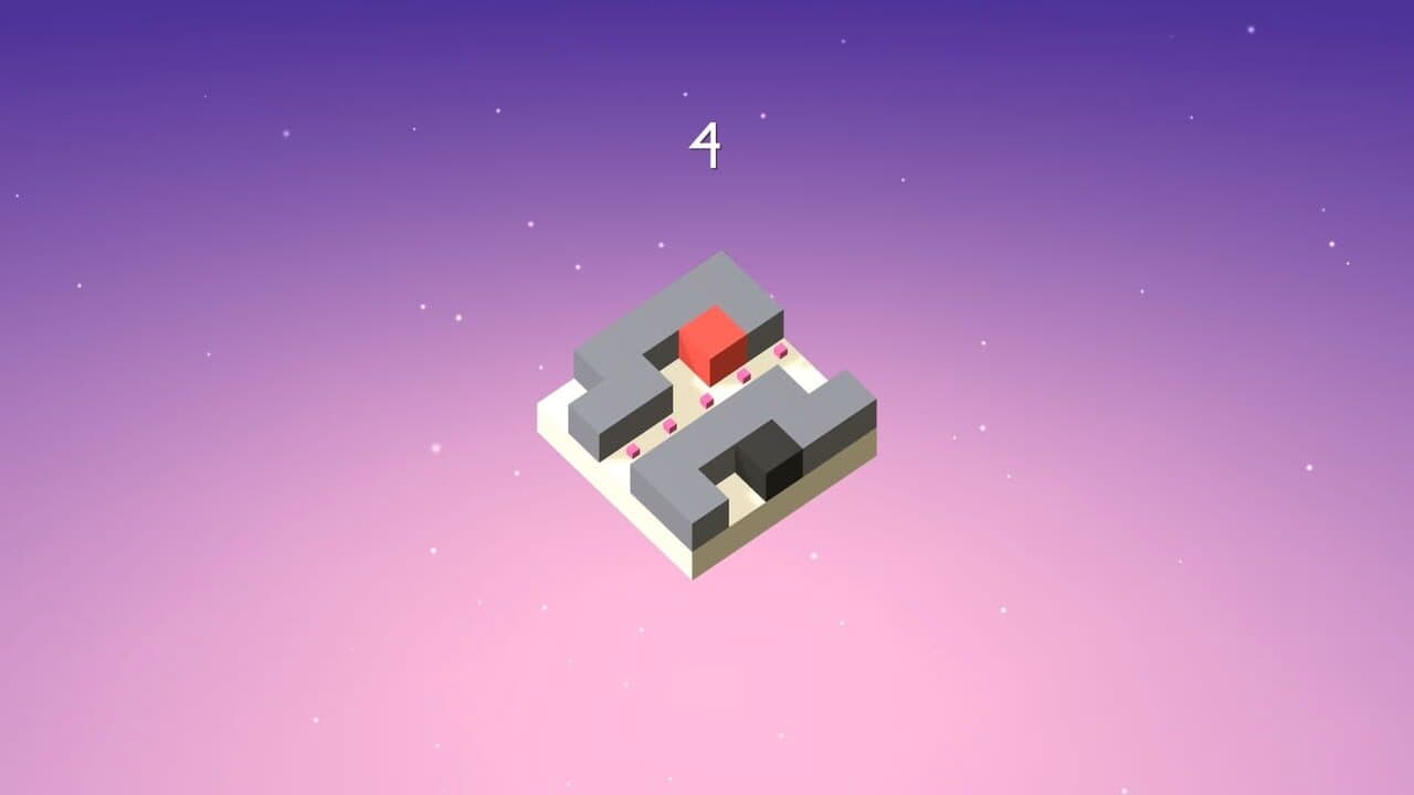 Slide The Tiles thumbnail 2
