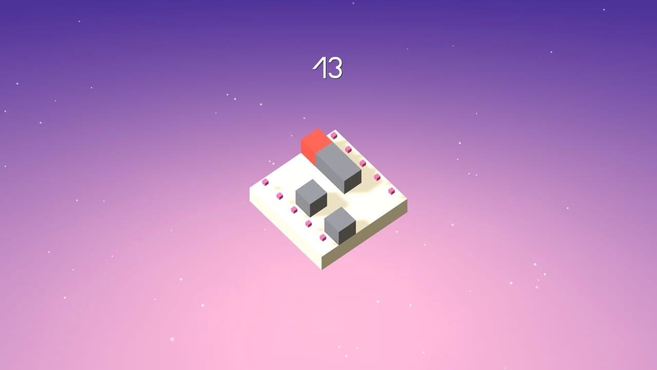 Slide The Tiles thumbnail 3