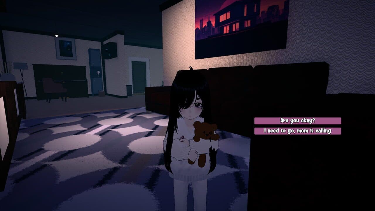 Lihiman thumbnail 3