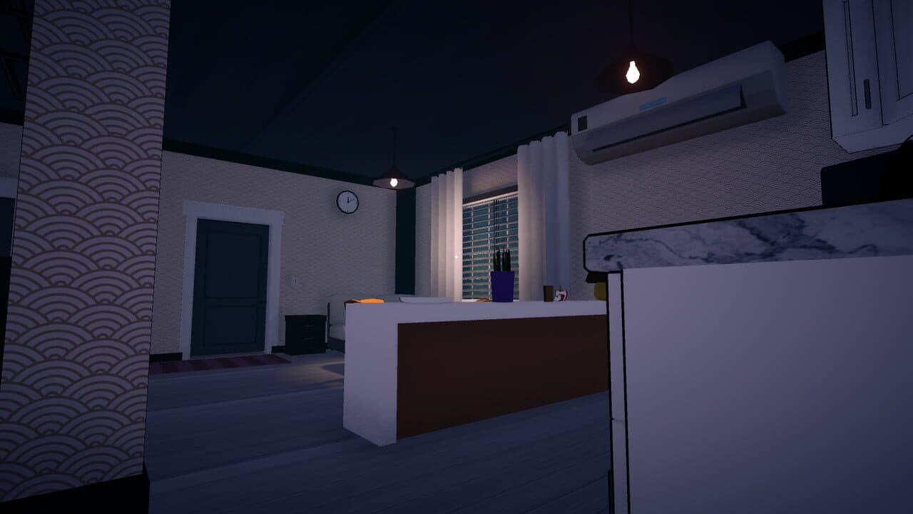 Lihiman thumbnail 6