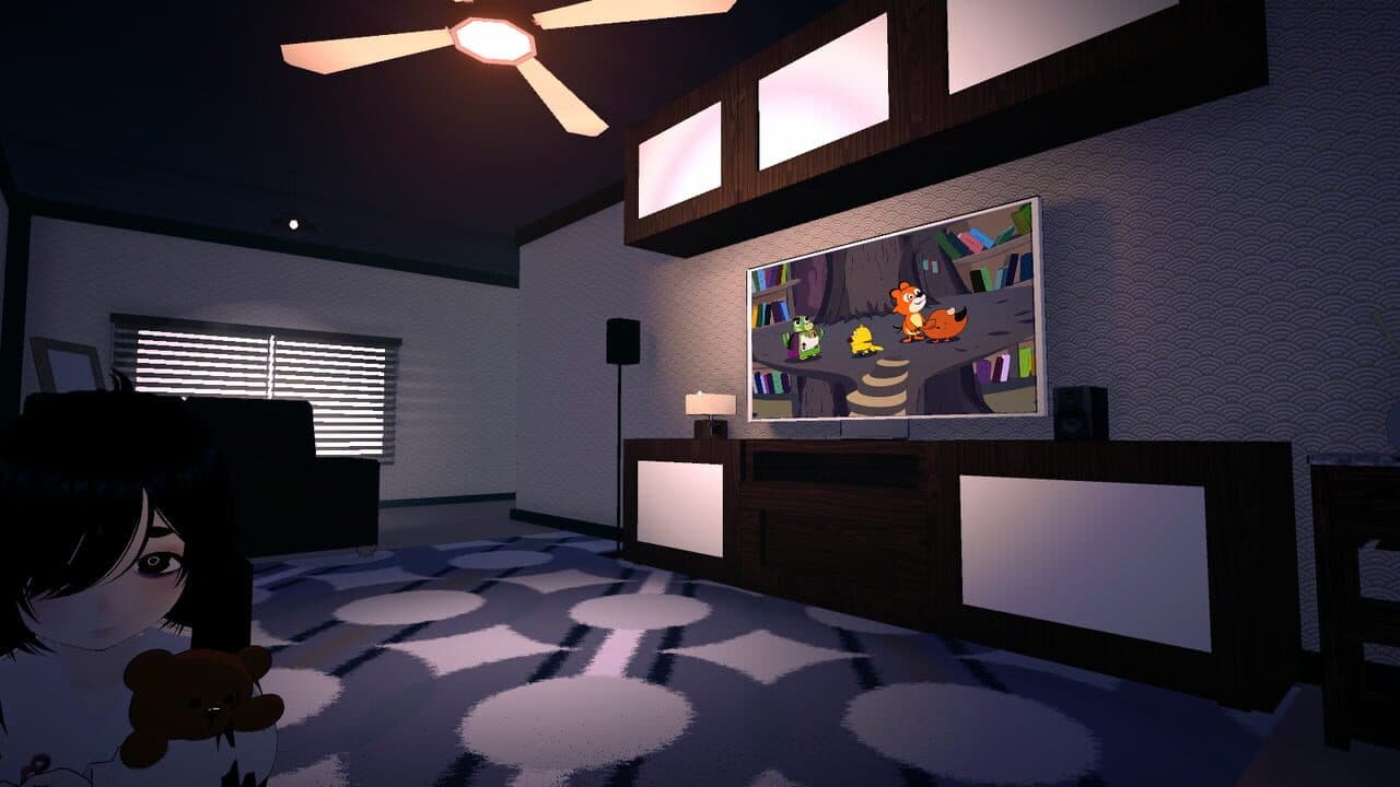 Lihiman thumbnail 4