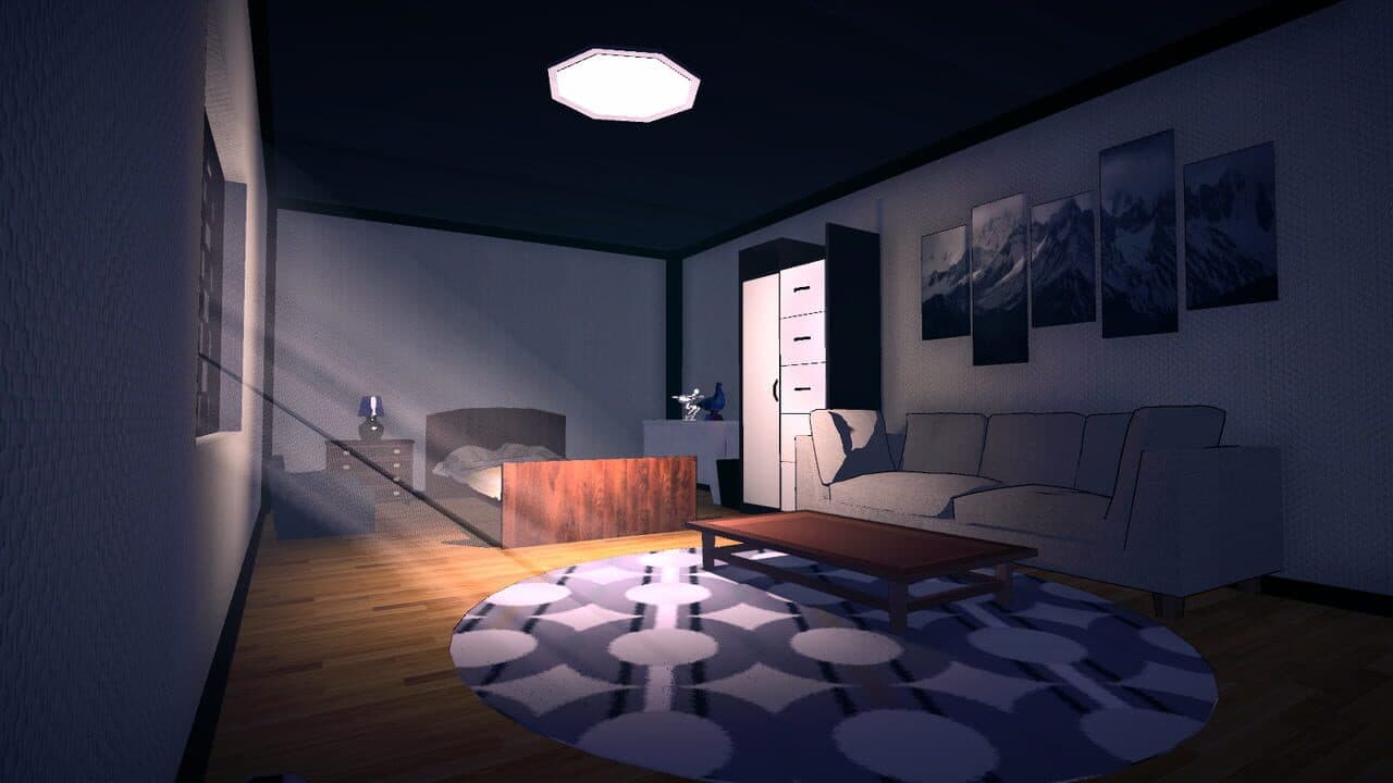 Lihiman thumbnail 5
