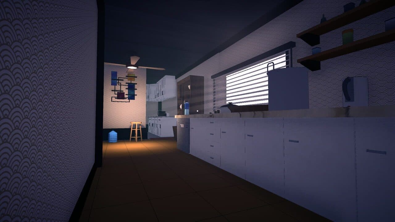 Lihiman thumbnail 2