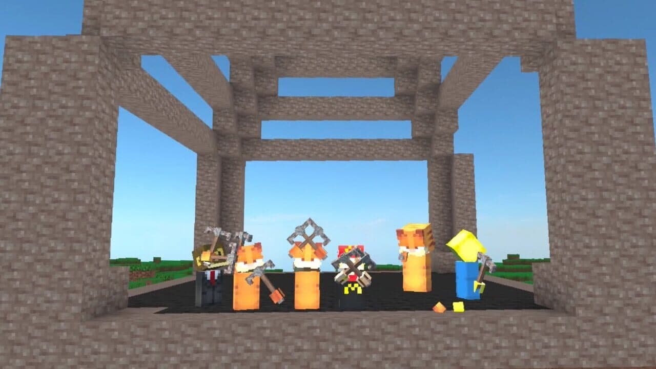 Factions thumbnail 2