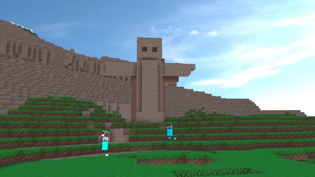 Factions thumbnail 3