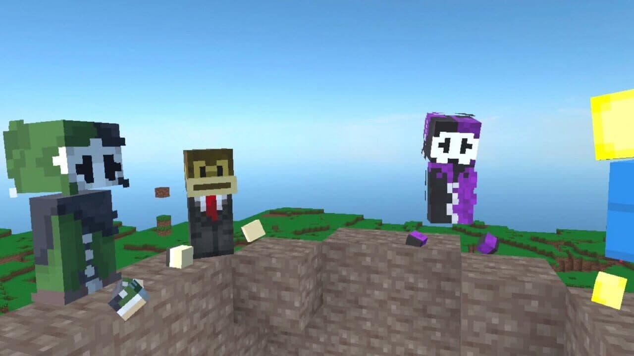Factions thumbnail 4