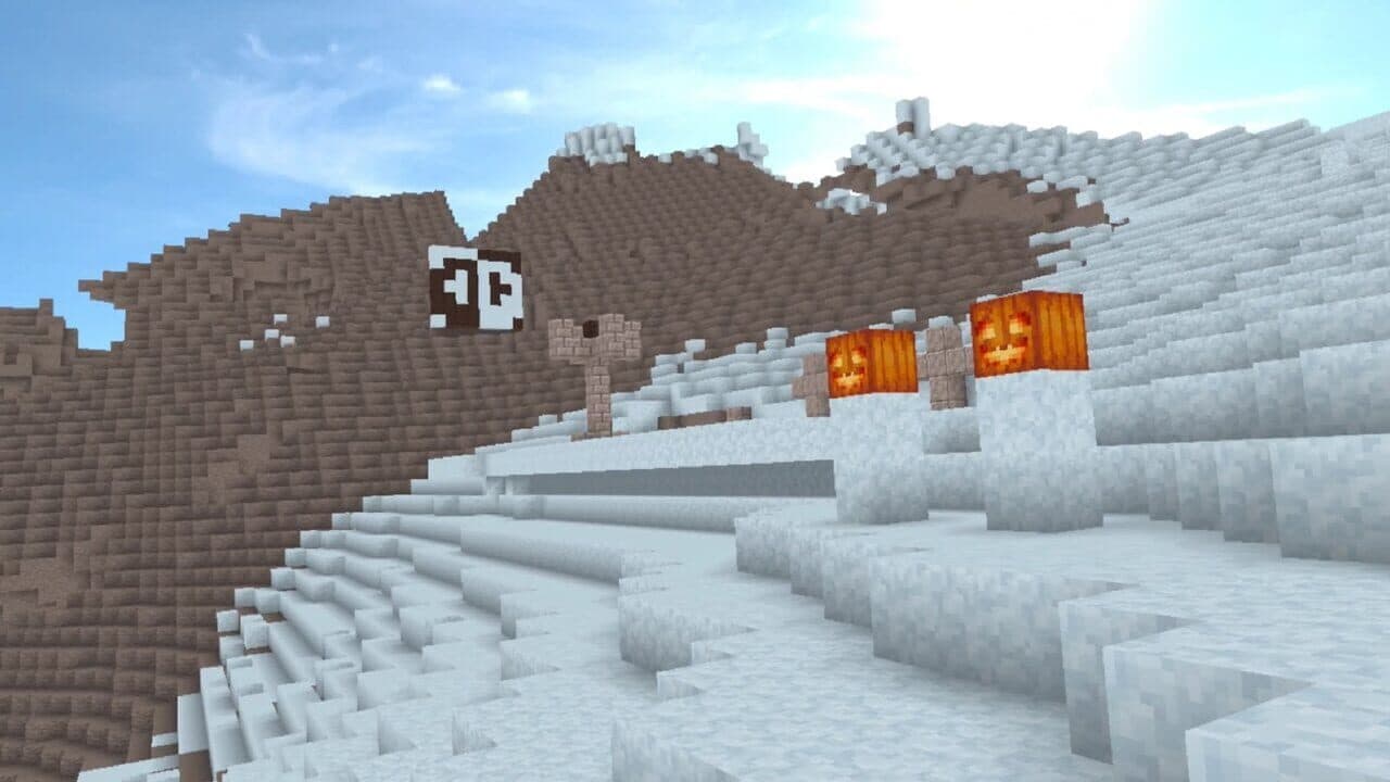 Factions thumbnail 5