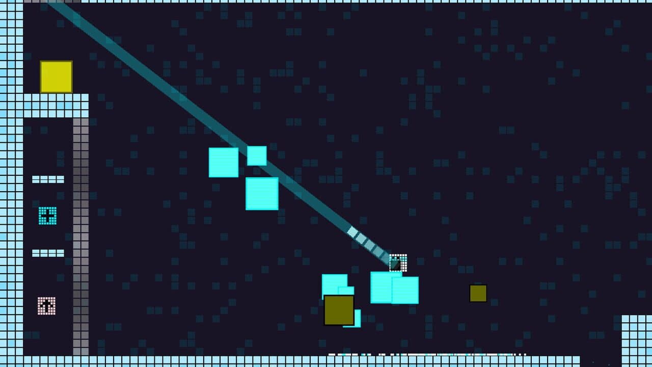 Barfbot thumbnail 2