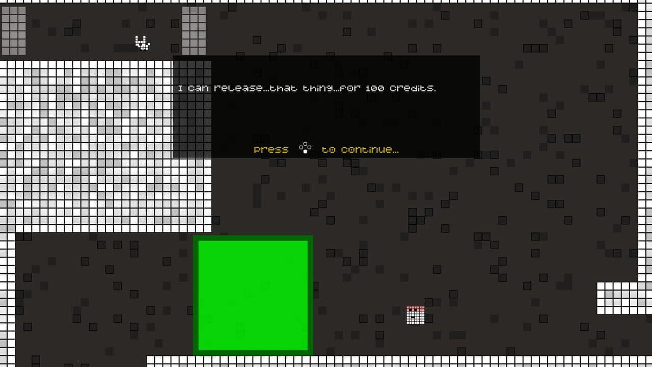 Barfbot thumbnail 5