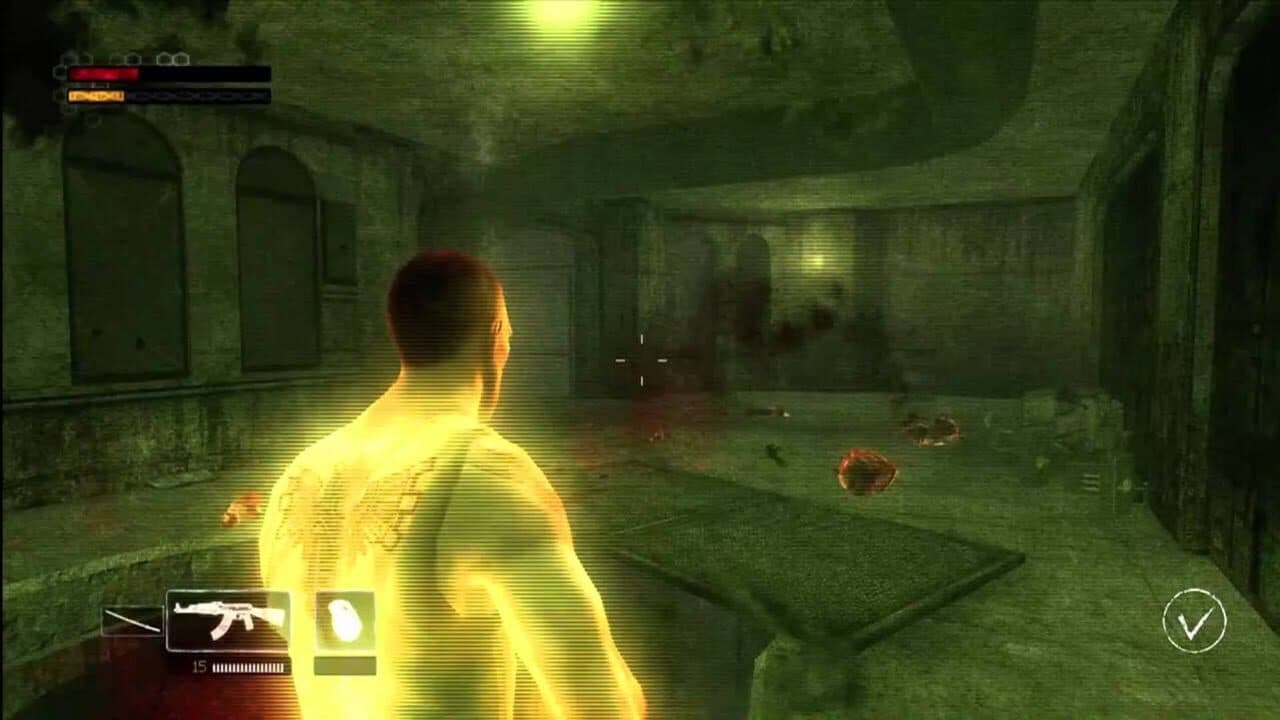 MorphX thumbnail 2