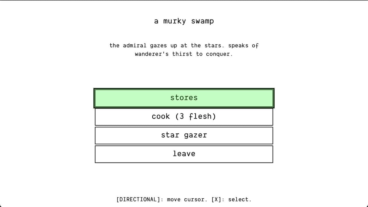 The Ensign thumbnail 6