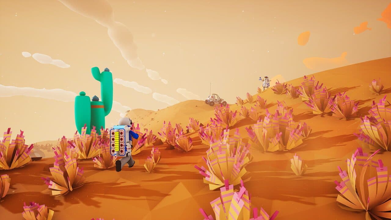 Astroneer thumbnail 6