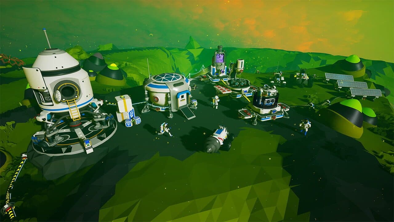 Astroneer thumbnail 7