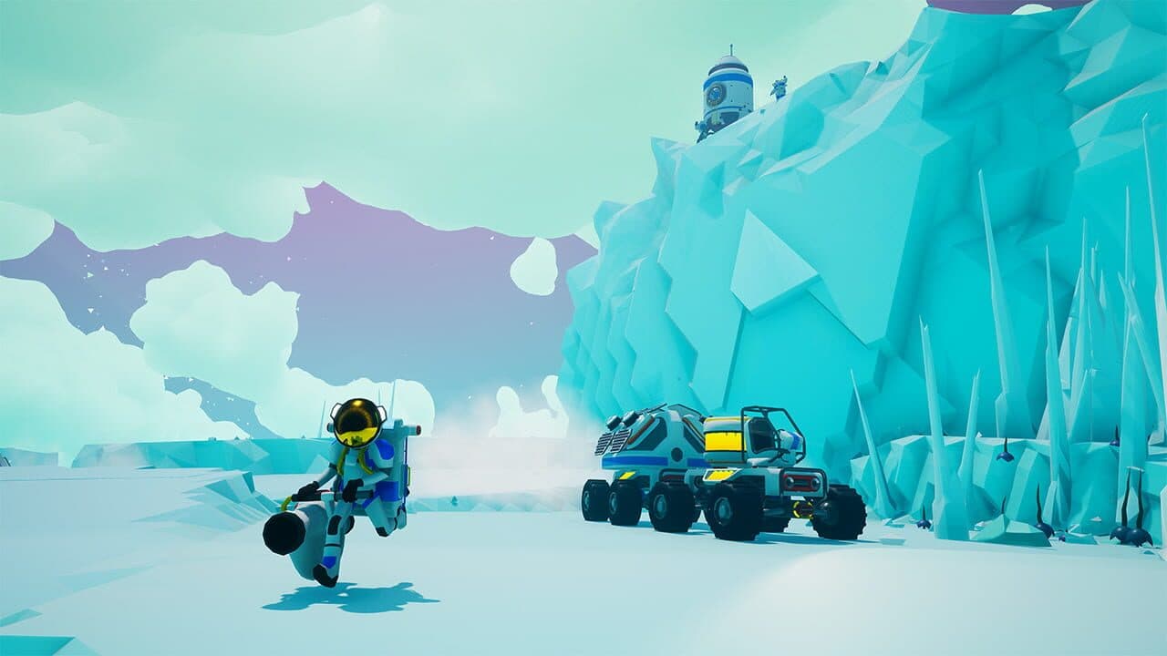 Astroneer thumbnail 4