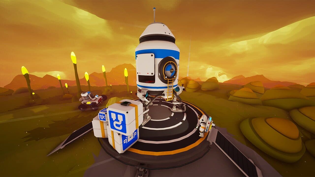 Astroneer thumbnail 2