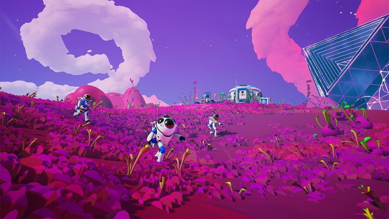 Astroneer thumbnail 3