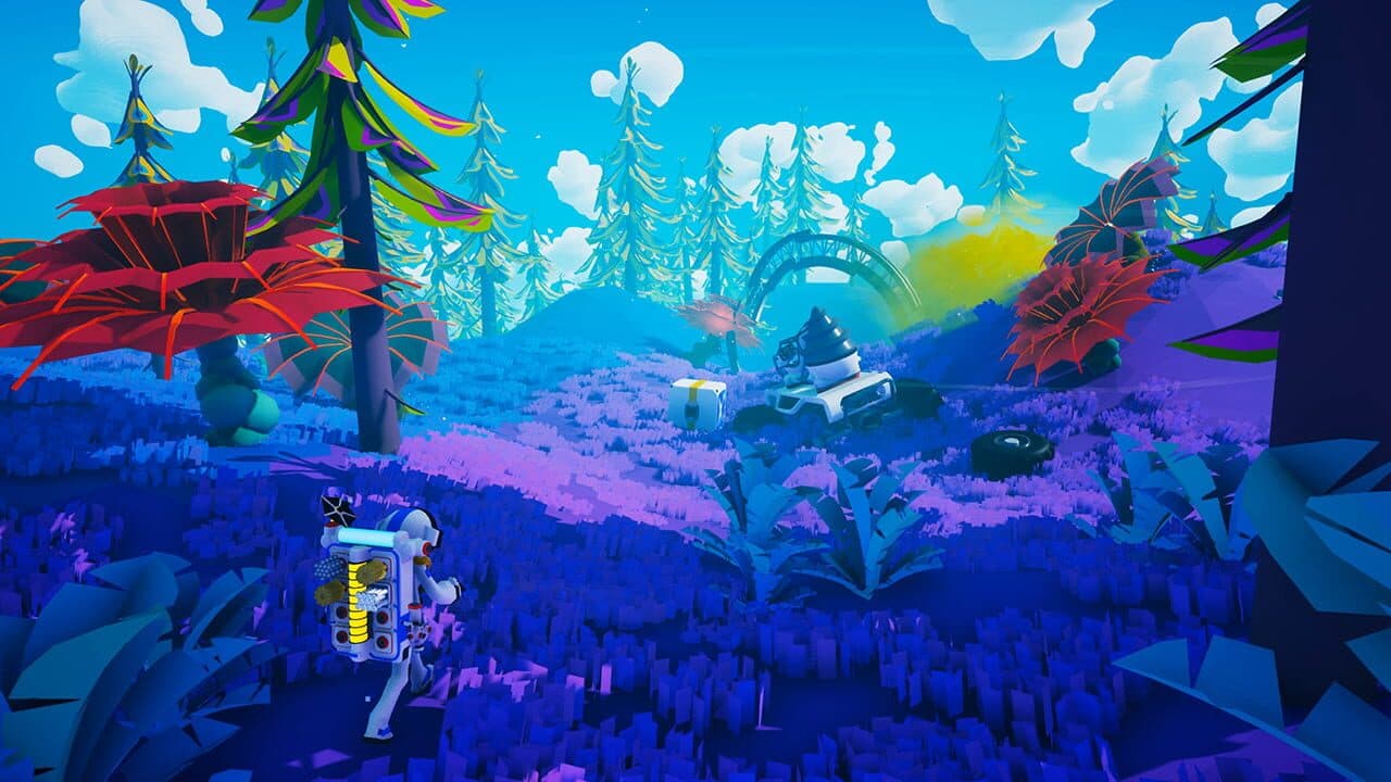 Astroneer thumbnail 5