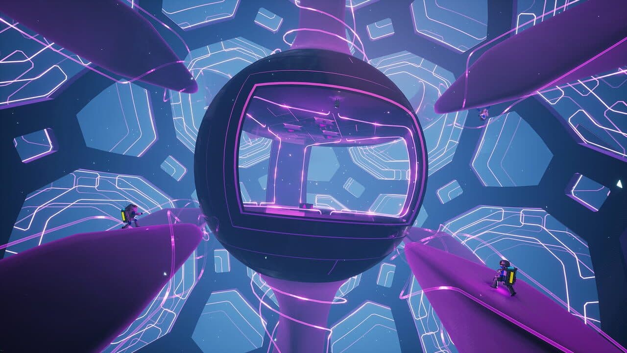 Astroneer thumbnail 8