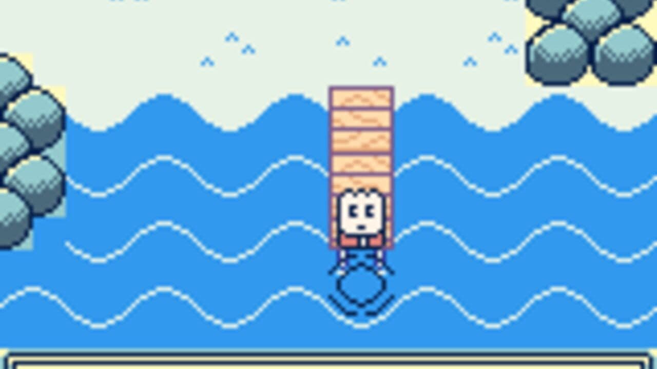 Cardinal Island thumbnail 2