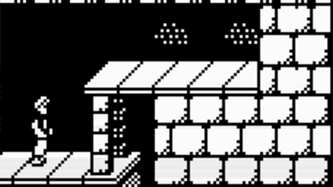 Prince of Arabia thumbnail 2