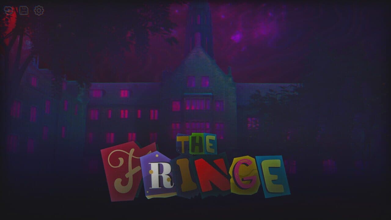 Manic Pixie Dreamgirls thumbnail 3