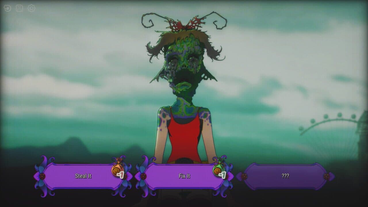 Manic Pixie Dreamgirls thumbnail 4