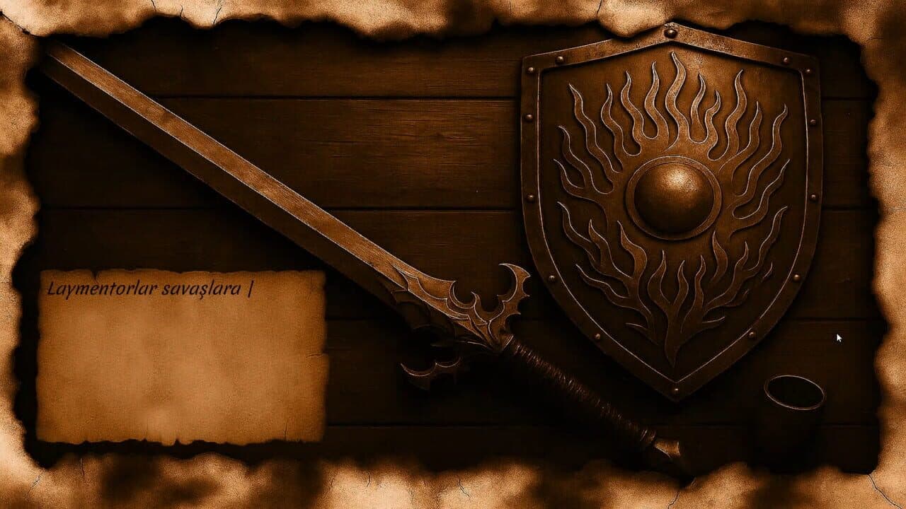 Sunrise of the Time: End of Blue thumbnail 2