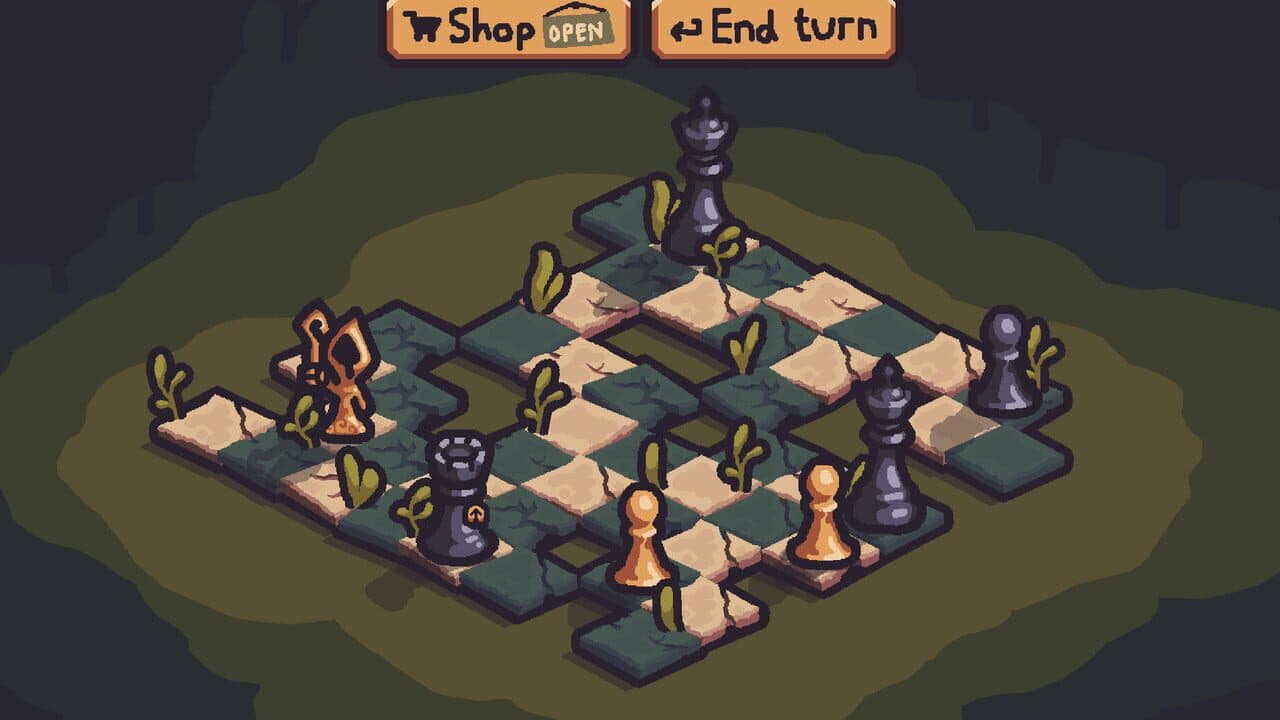 Boardfall thumbnail 6