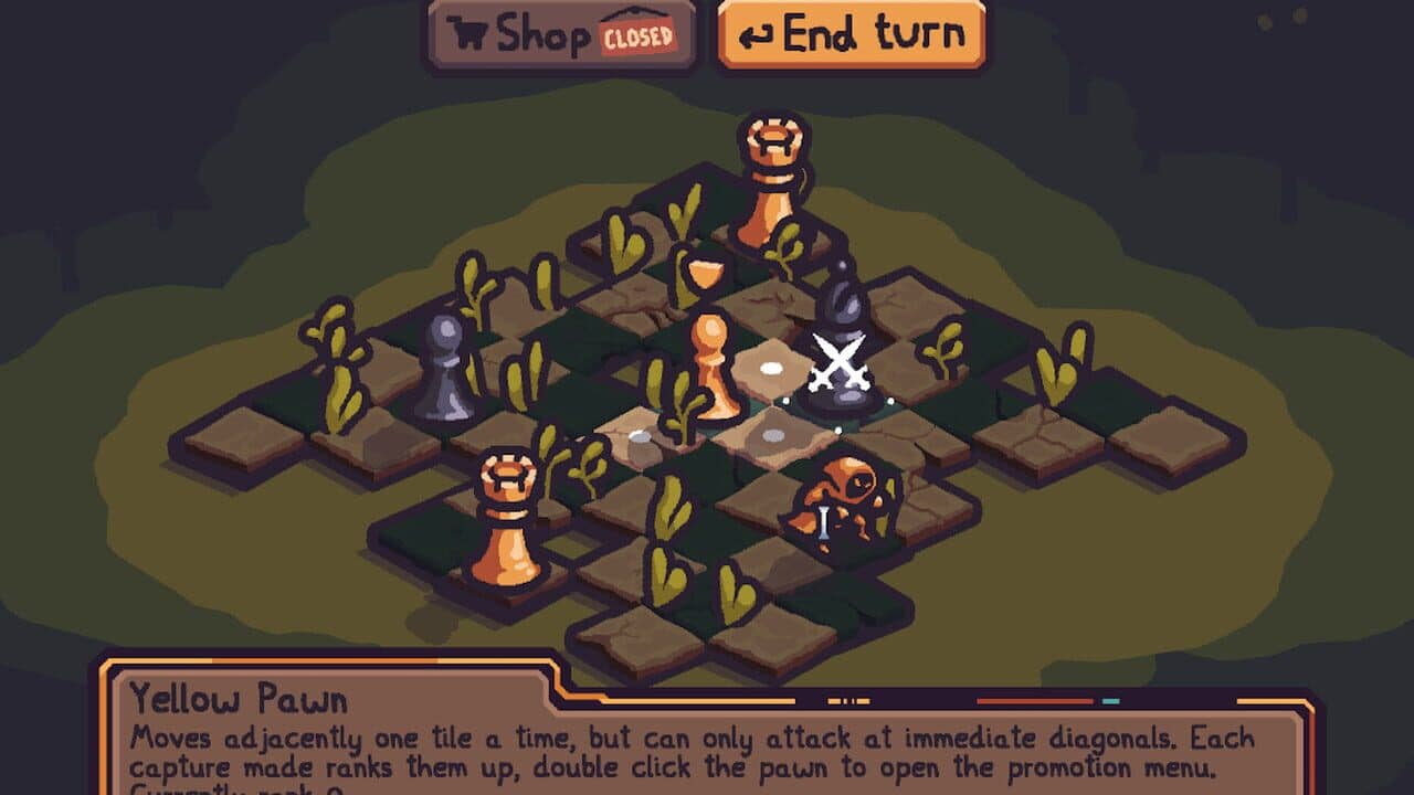 Boardfall thumbnail 7
