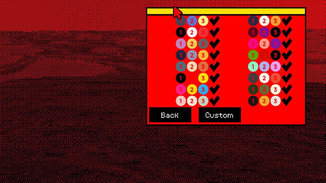 I Have Died thumbnail 5