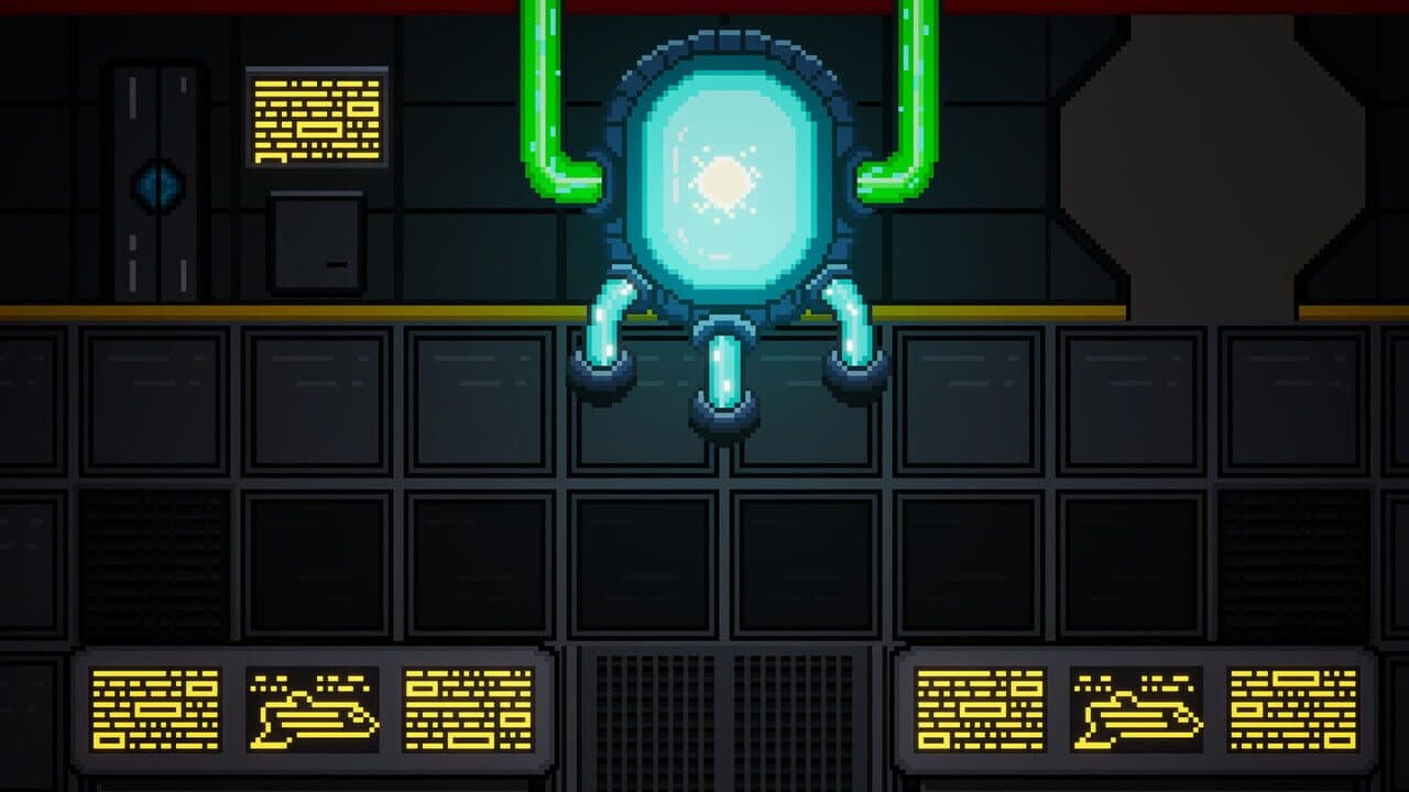 What the Stars Forgot thumbnail 2