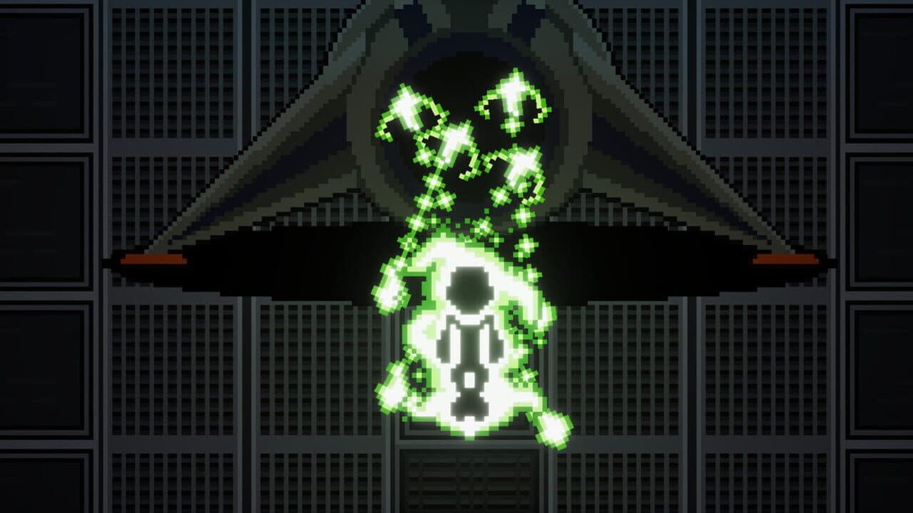 What the Stars Forgot thumbnail 6