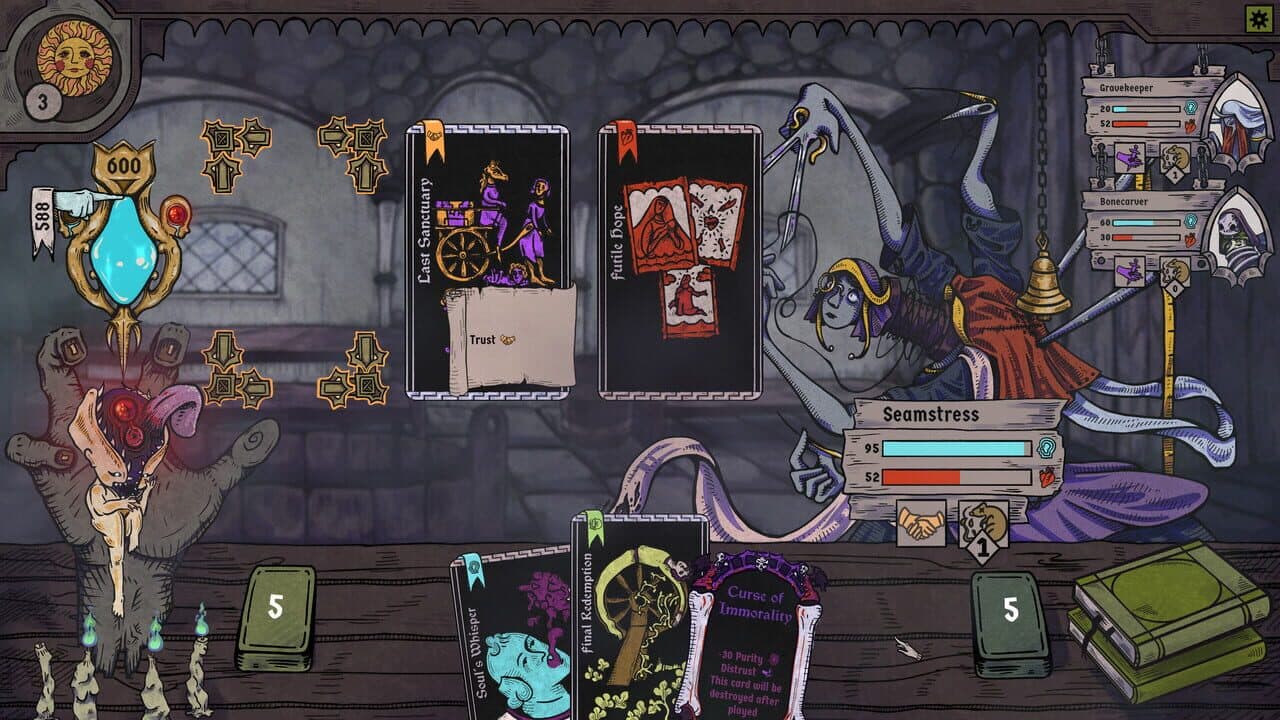 Bloodletter thumbnail 8