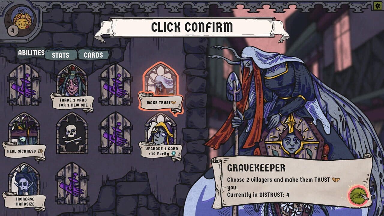 Bloodletter thumbnail 11
