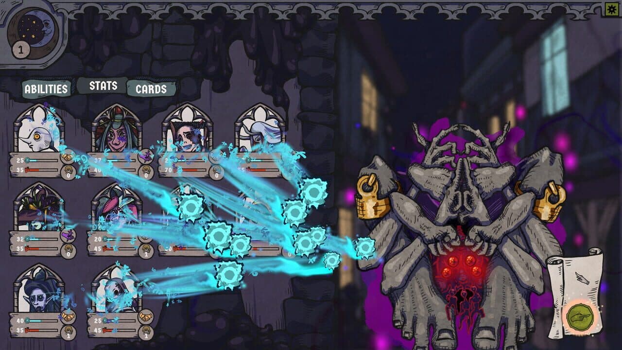 Bloodletter thumbnail 13