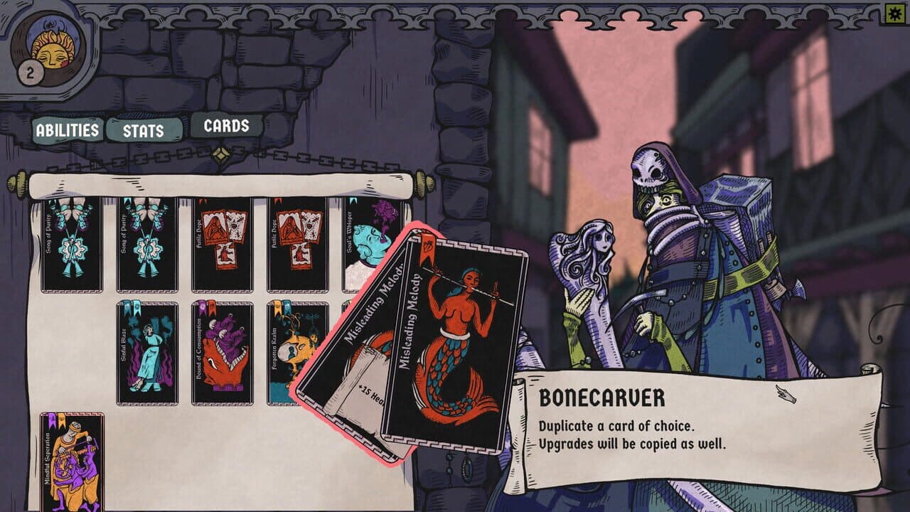 Bloodletter thumbnail 15