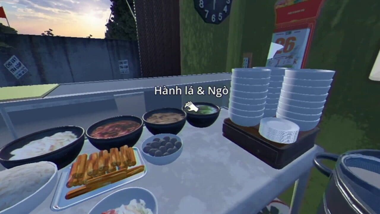 Brother Hai's Pho Restaurant thumbnail 3